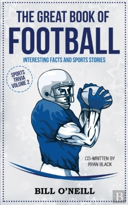 Bertrand.pt - The Great Book Of Football