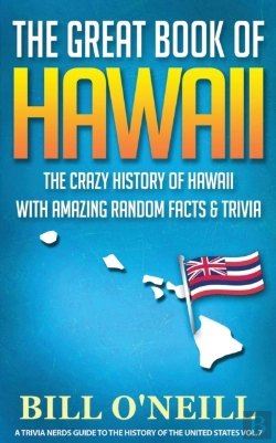 Bertrand.pt - The Great Book Of Hawaii