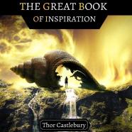 The Great Book Of Inspiration