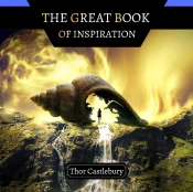 The Great Book Of Inspiration