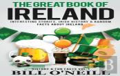 The Great Book Of Ireland