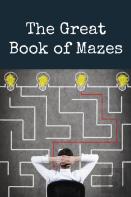 The Great Book Of Mazes
