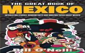 The Great Book Of Mexico