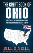 The Great Book Of Ohio