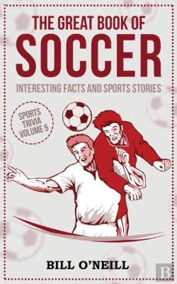Bertrand.pt - The Great Book Of Soccer: Interesting Fa