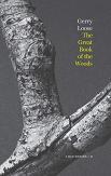 The Great Book Of The Woods