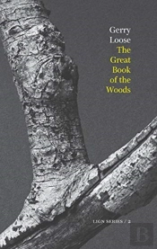 The Great Book Of The Woods
