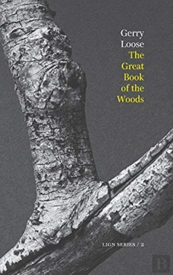 Bertrand.pt - The Great Book Of The Woods