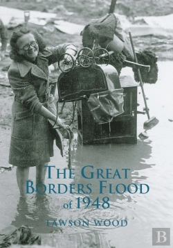 Bertrand.pt - The Great Borders Flood Of 1948