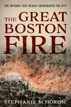Bertrand.pt - The Great Boston Fire
