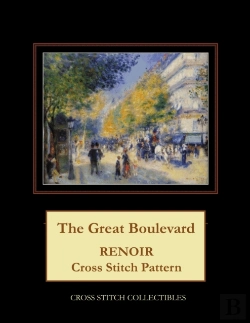 Bertrand.pt - The Great Boulevard