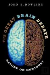 The Great Brain Debate