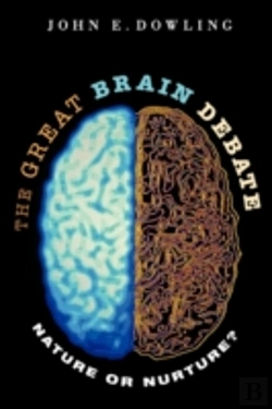 Bertrand.pt - The Great Brain Debate