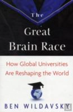 Bertrand.pt - The Great Brain Race