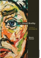 The Great Bratby