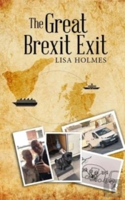 The Great Brexit Exit