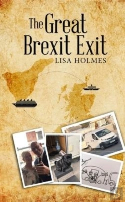 Bertrand.pt - The Great Brexit Exit