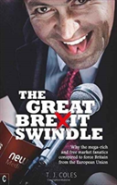 The Great Brexit Swindle