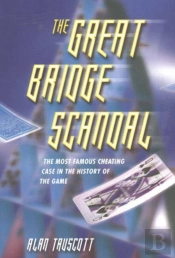 The Great Bridge Scandal