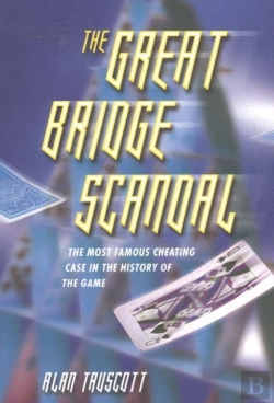 Bertrand.pt - The Great Bridge Scandal