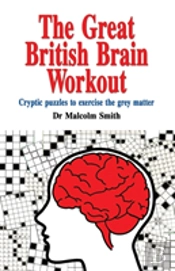 The Great British Brain Workout