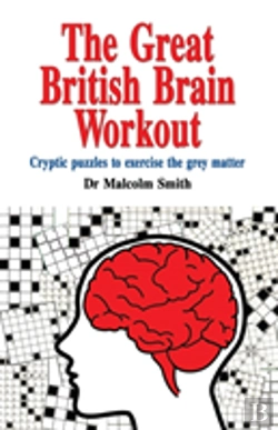 Bertrand.pt - The Great British Brain Workout