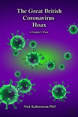 Bertrand.pt - The Great British Coronavirus Hoax