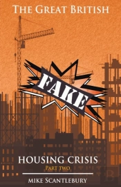 The Great British Fake Housing Crisis, P