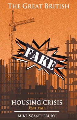 Bertrand.pt - The Great British Fake Housing Crisis, P