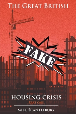Bertrand.pt - The Great British Fake Housing Crisis, P