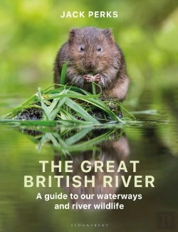 Bertrand.pt - The Great British River