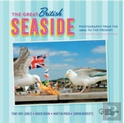 The Great British Seaside