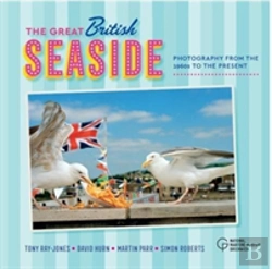 Bertrand.pt - The Great British Seaside
