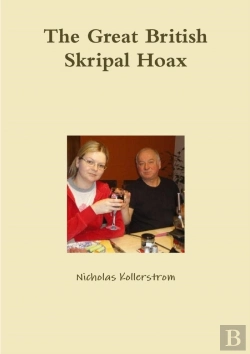 Bertrand.pt - The Great British Skripal Hoax