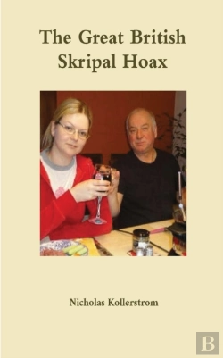 Bertrand.pt - The Great British Skripal Hoax