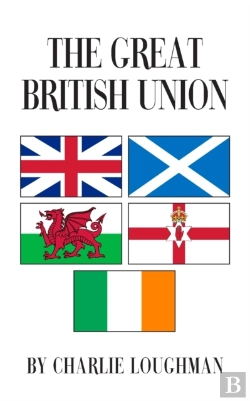Bertrand.pt - The Great British Union