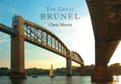 Bertrand.pt - The Great Brunel