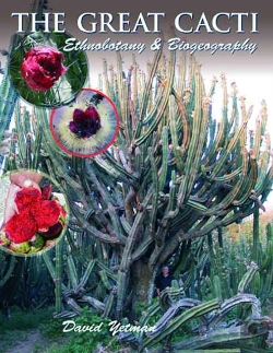 Bertrand.pt - The Great Cacti