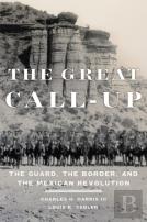 The Great Call-Up