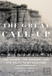 The Great Call-Up