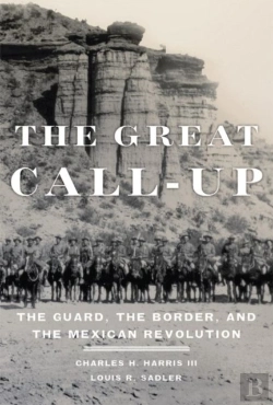 Bertrand.pt - The Great Call-Up