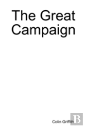The Great Campaign