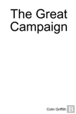 Bertrand.pt - The Great Campaign