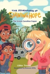 The Great Carolina Caper