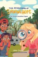 The Great Carolina Caper