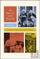 The Great Cat And Dog Massacre