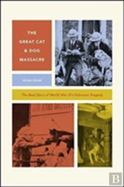 Bertrand.pt - The Great Cat And Dog Massacre