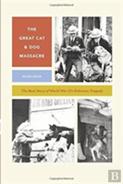 Bertrand.pt - The Great Cat And Dog Massacre