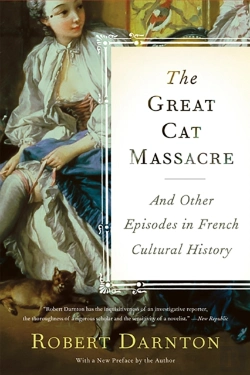 Bertrand.pt - The Great Cat Massacre