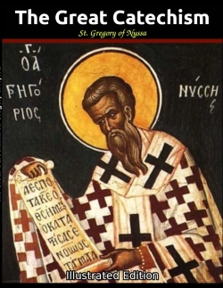 Bertrand.pt - The Great Catechism